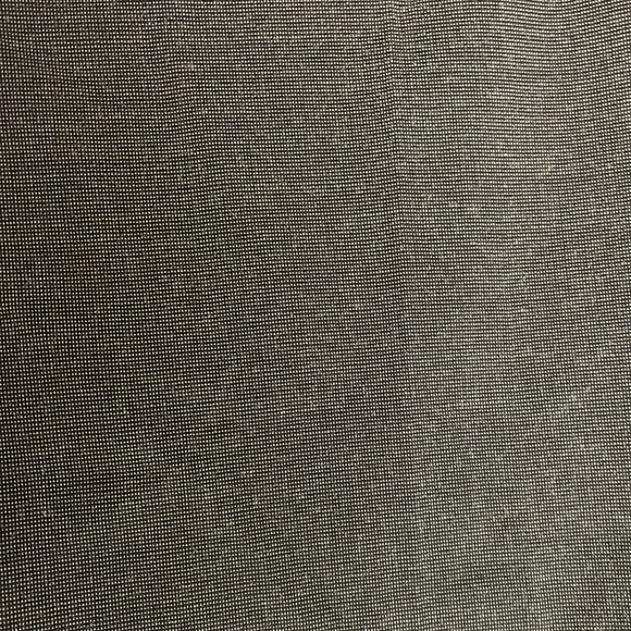 VANHUESEN Straight Leg Grey Dress Pants NWT - Picture 5 of 6